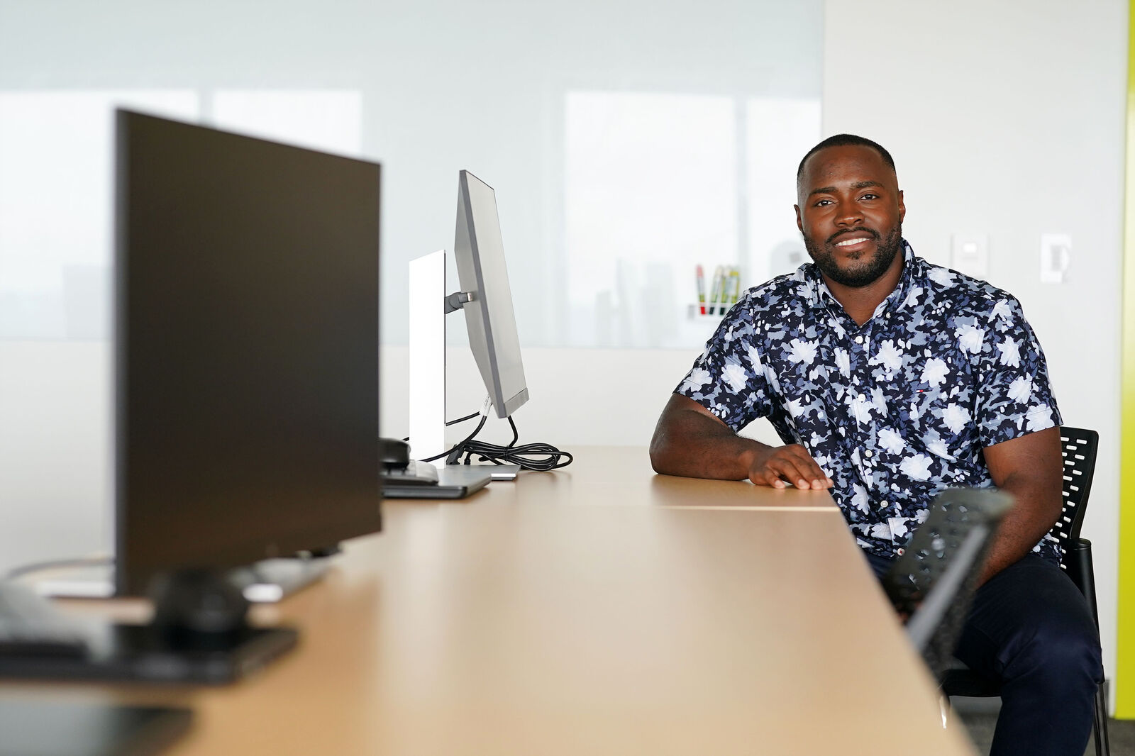M&T Tech Academy Bootcamp